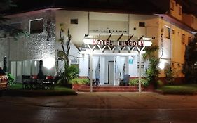 Hotel Lincoln